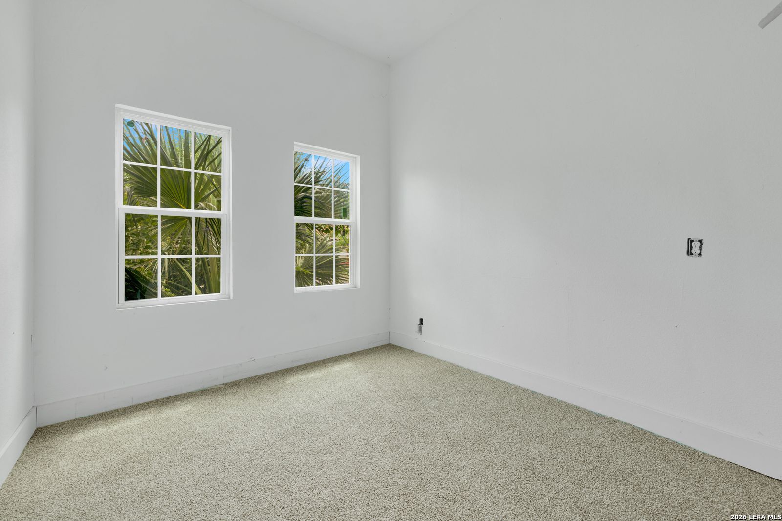 554 Essex Street San Antonio TX 78210