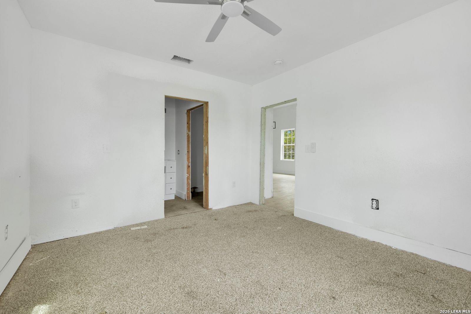 554 Essex Street San Antonio TX 78210