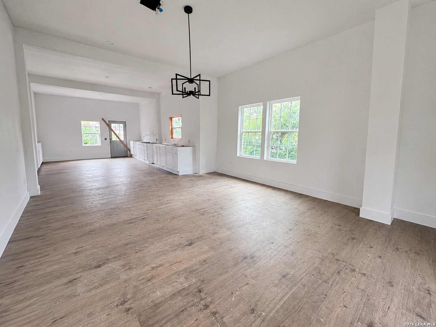 554 Essex Street San Antonio TX 78210