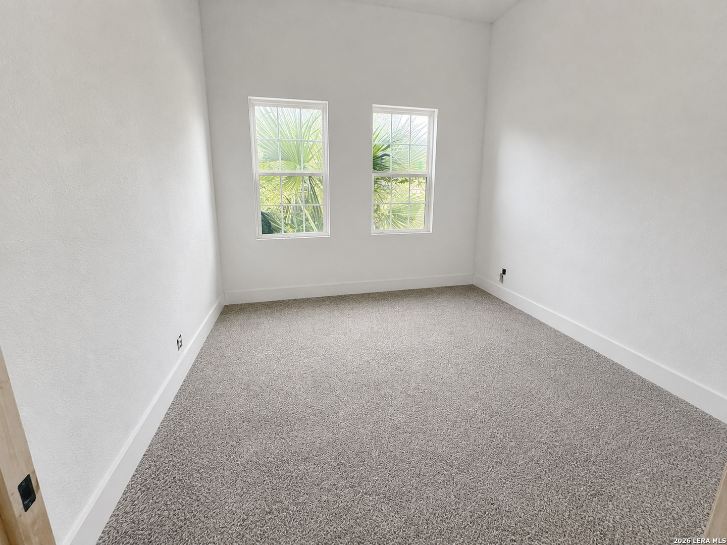 554 Essex Street San Antonio TX 78210