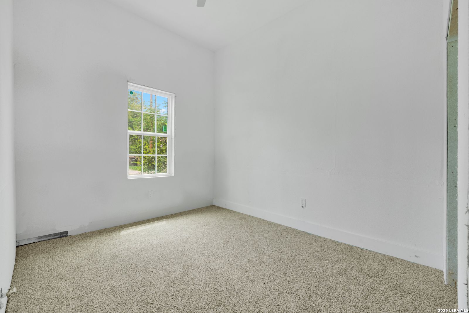 554 Essex Street San Antonio TX 78210