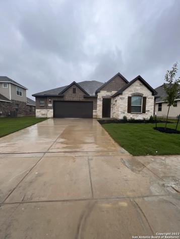 325 Otis Crossing Cibolo TX 78108