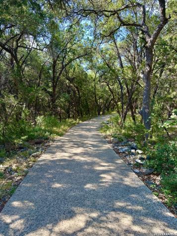 4519 Amorosa San Antonio TX 78261