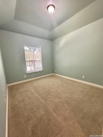 4519 Amorosa San Antonio TX 78261