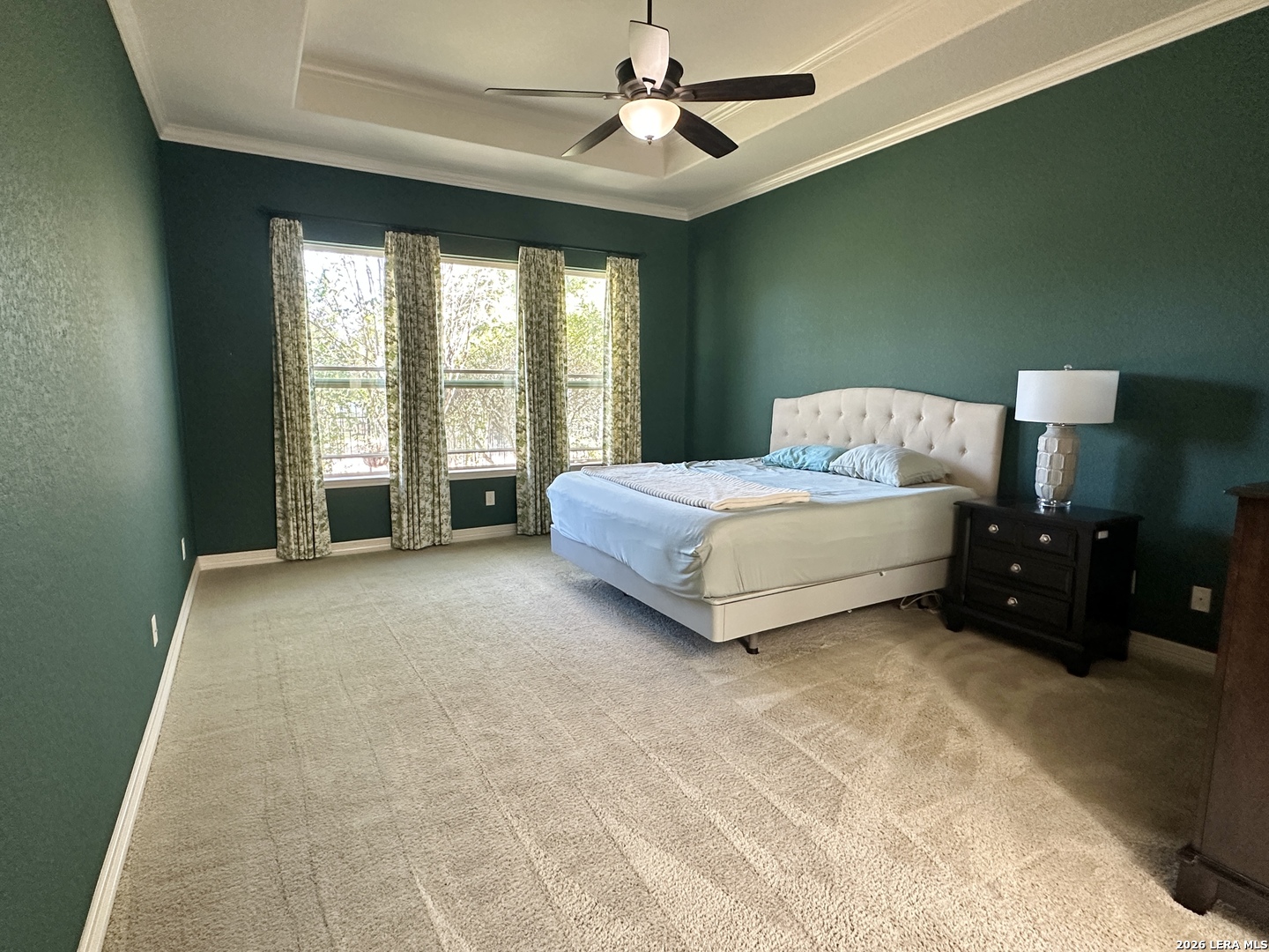 4519 Amorosa San Antonio TX 78261