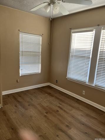 206 Thompson San Antonio TX 78225