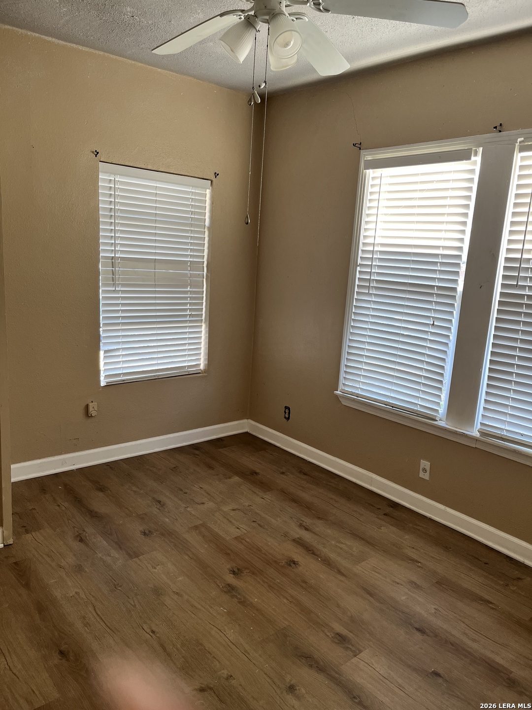 206 Thompson San Antonio TX 78225