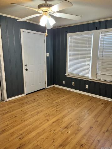206 Thompson San Antonio TX 78225