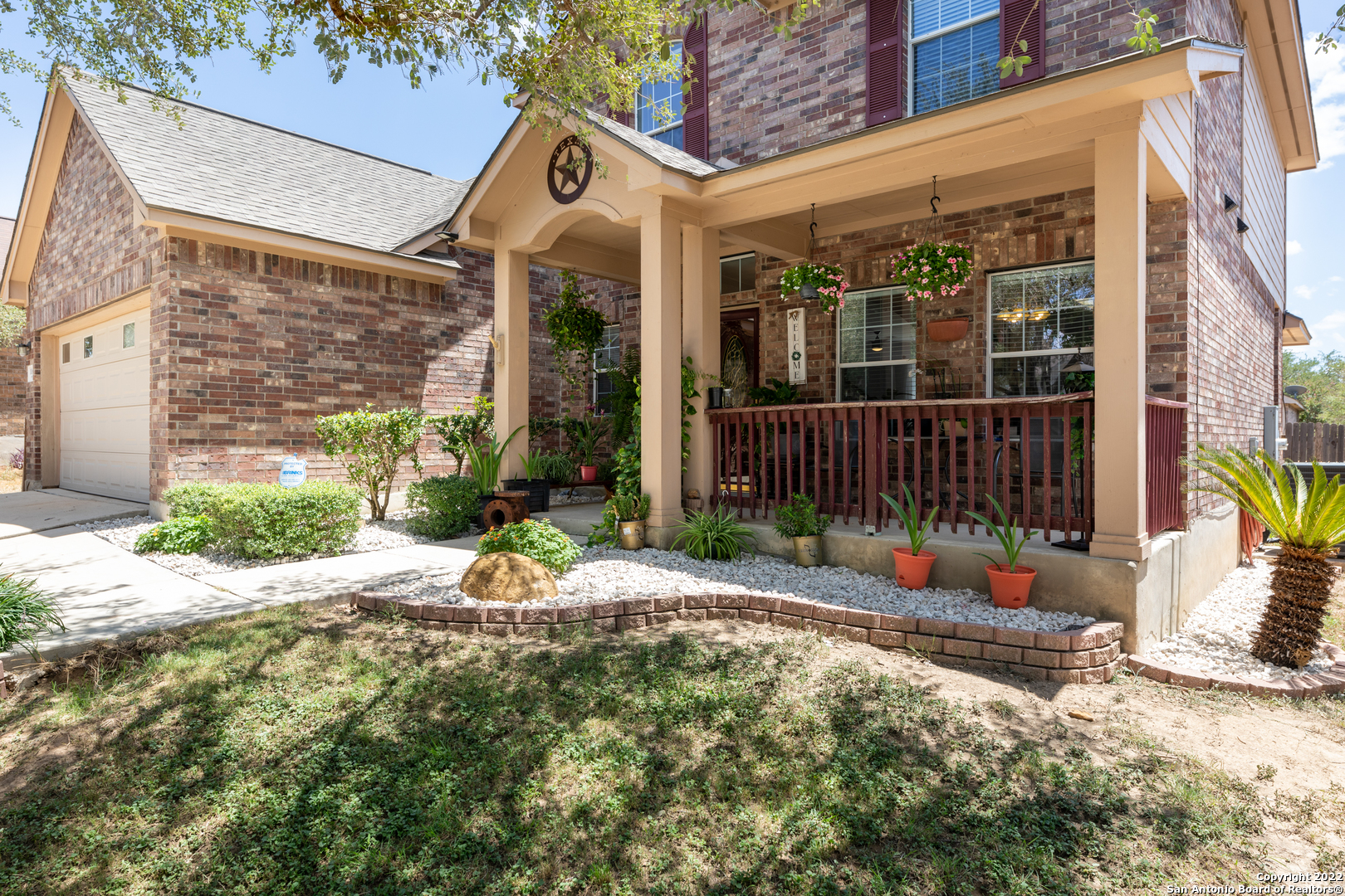 1106 Par Five San Antonio TX 78221