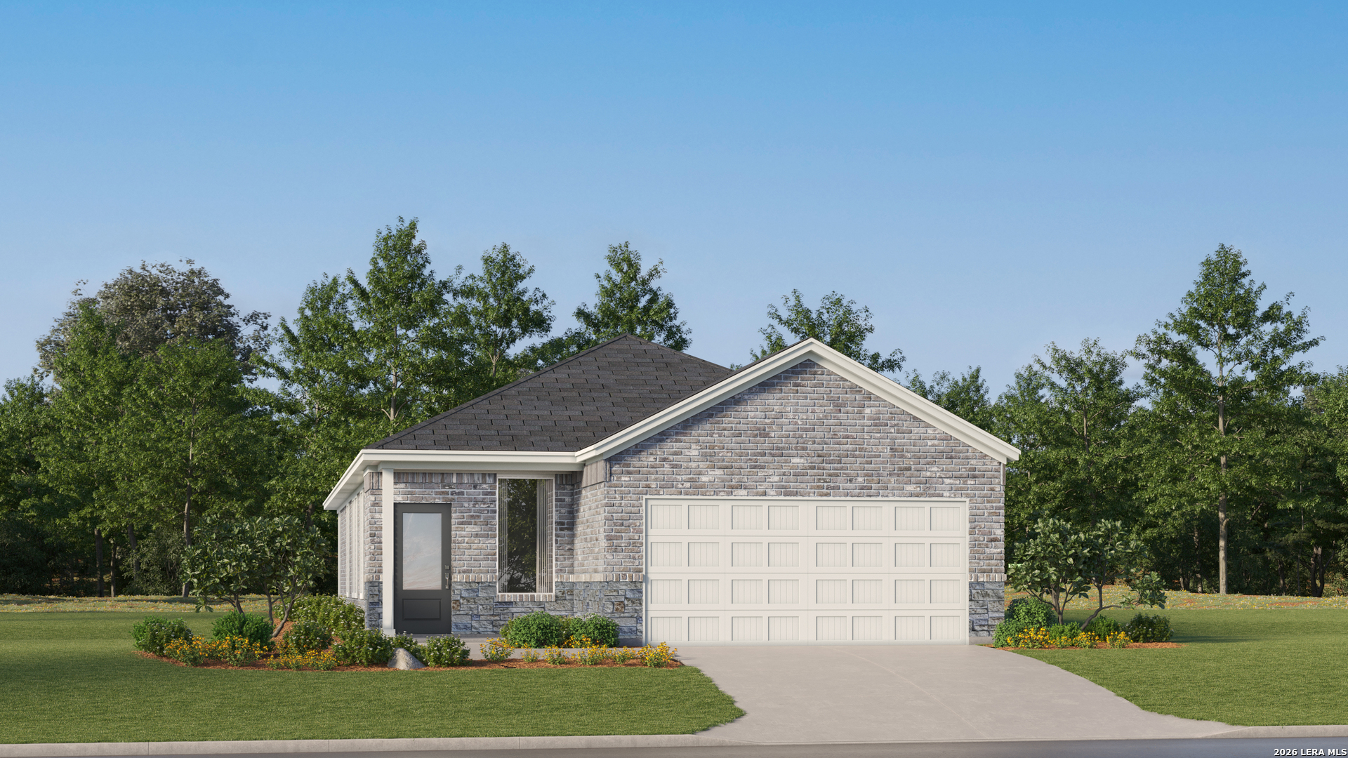 3928 Hoosier Drive New Braunfels TX 78130