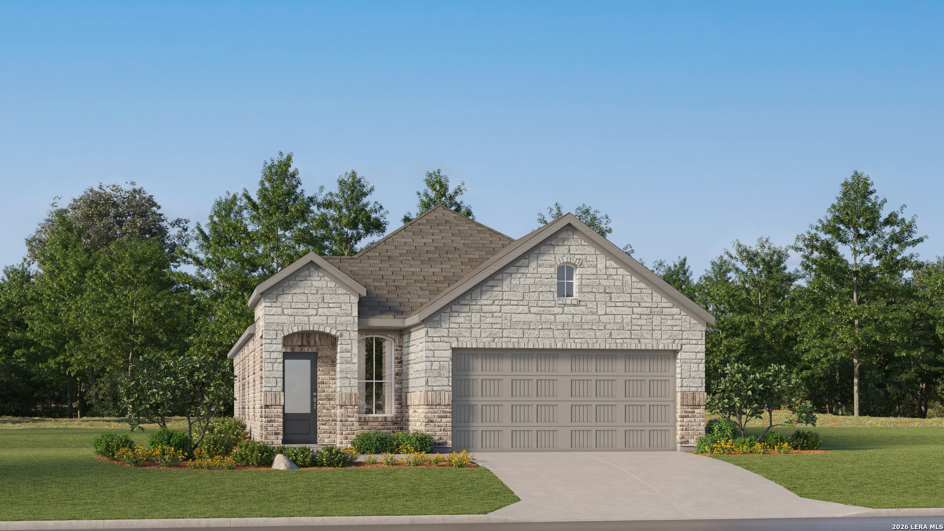 3928 Hoosier Drive New Braunfels TX 78130