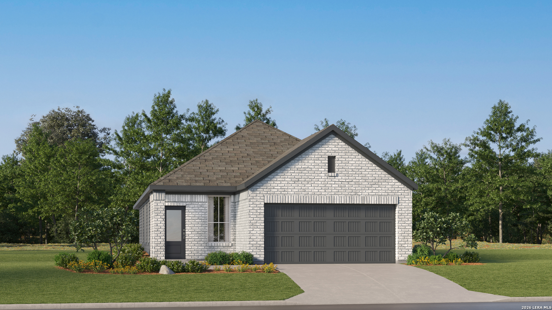 3928 Hoosier Drive New Braunfels TX 78130