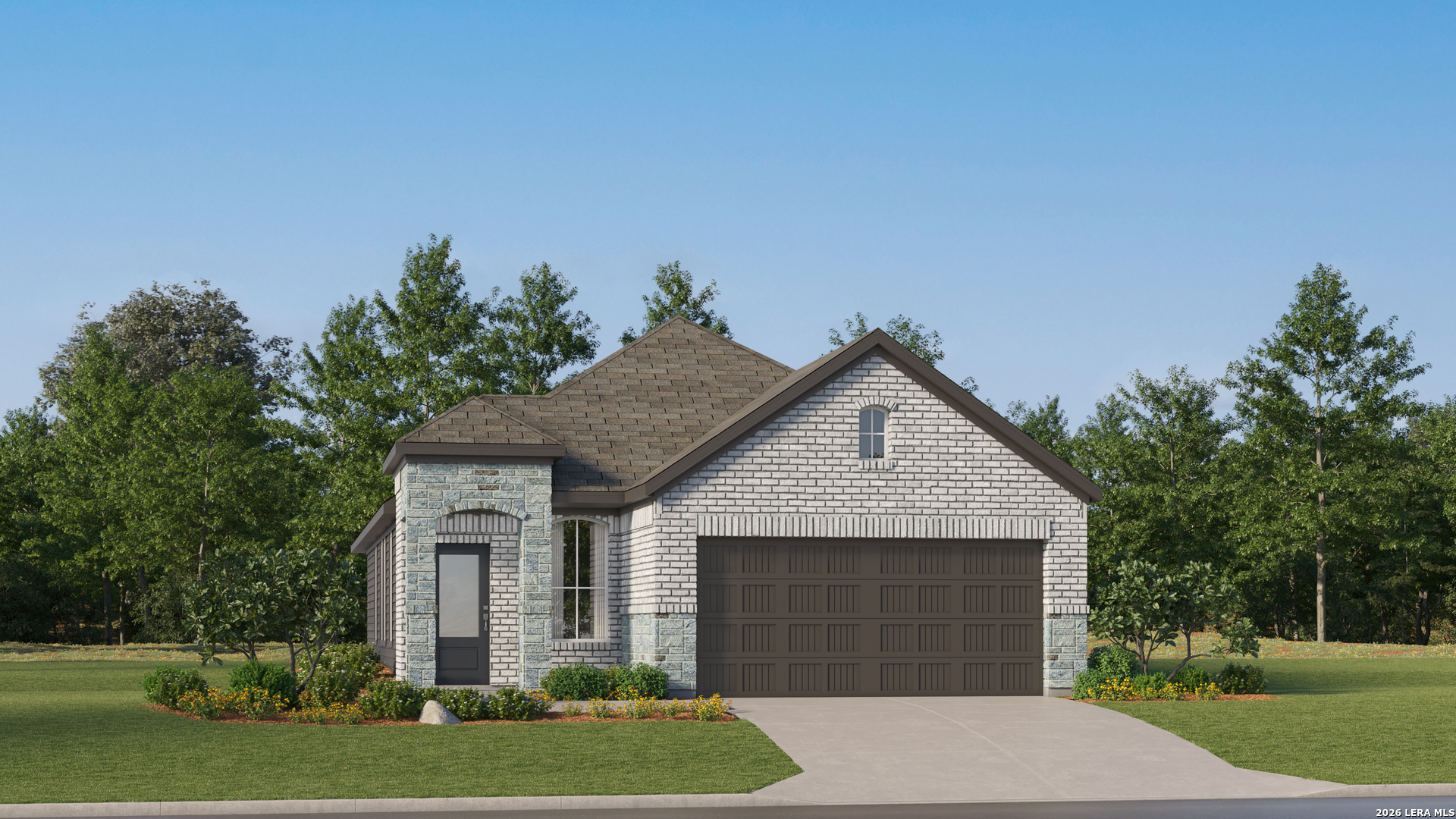 3928 Hoosier Drive New Braunfels TX 78130