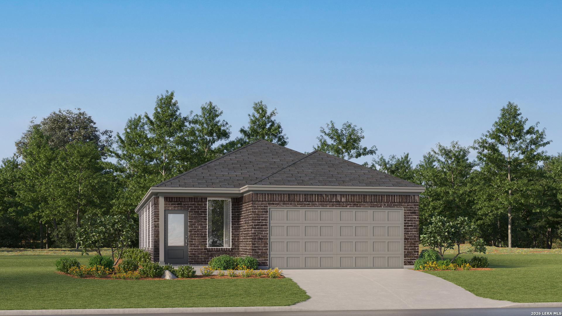 3928 Hoosier Drive New Braunfels TX 78130