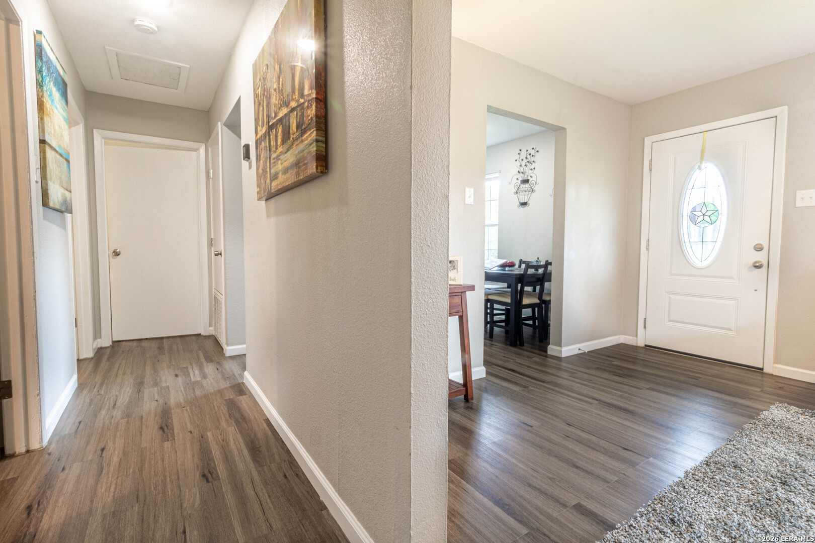 622 Pinewood Lane San Antonio TX 78216