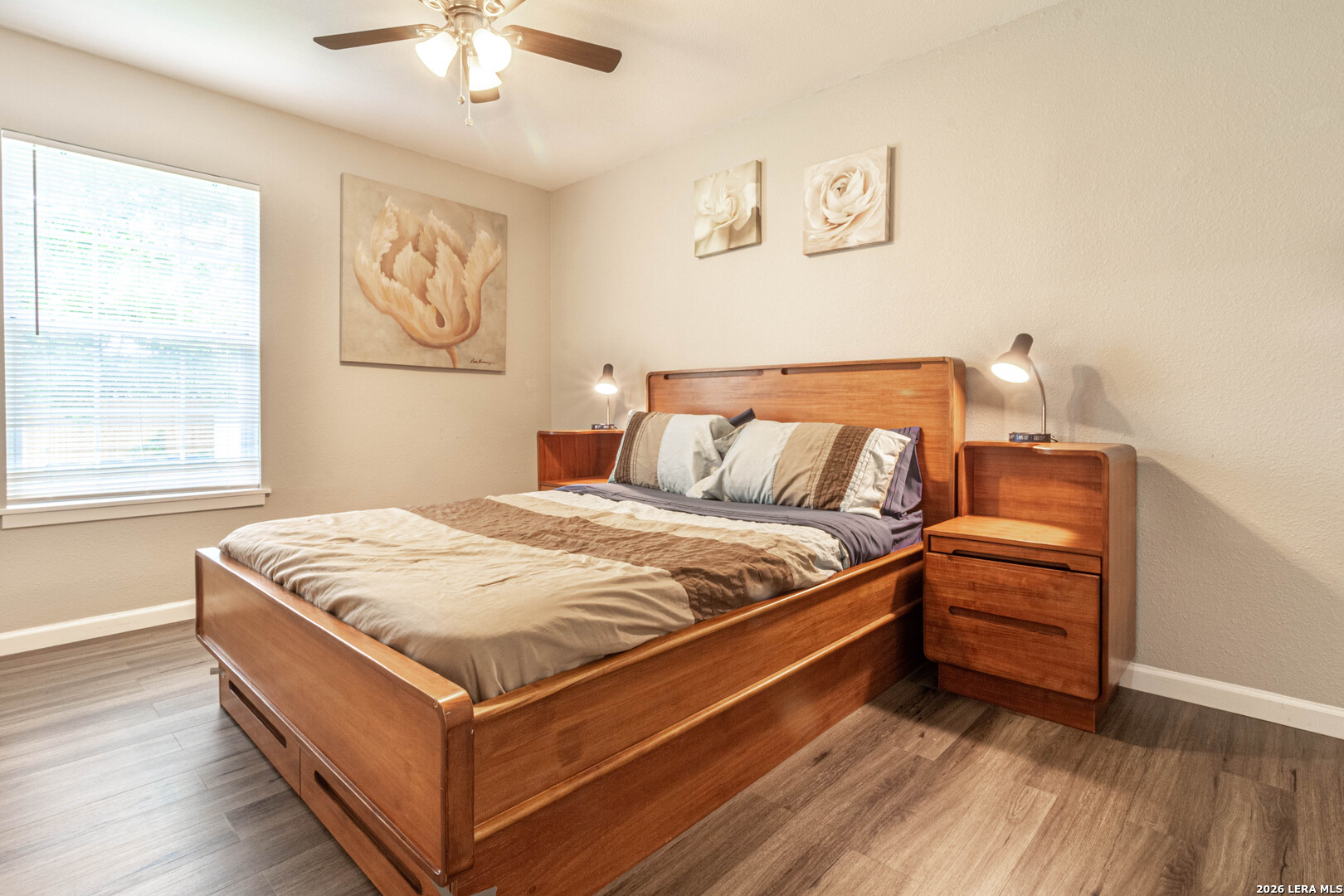 622 Pinewood Lane San Antonio TX 78216