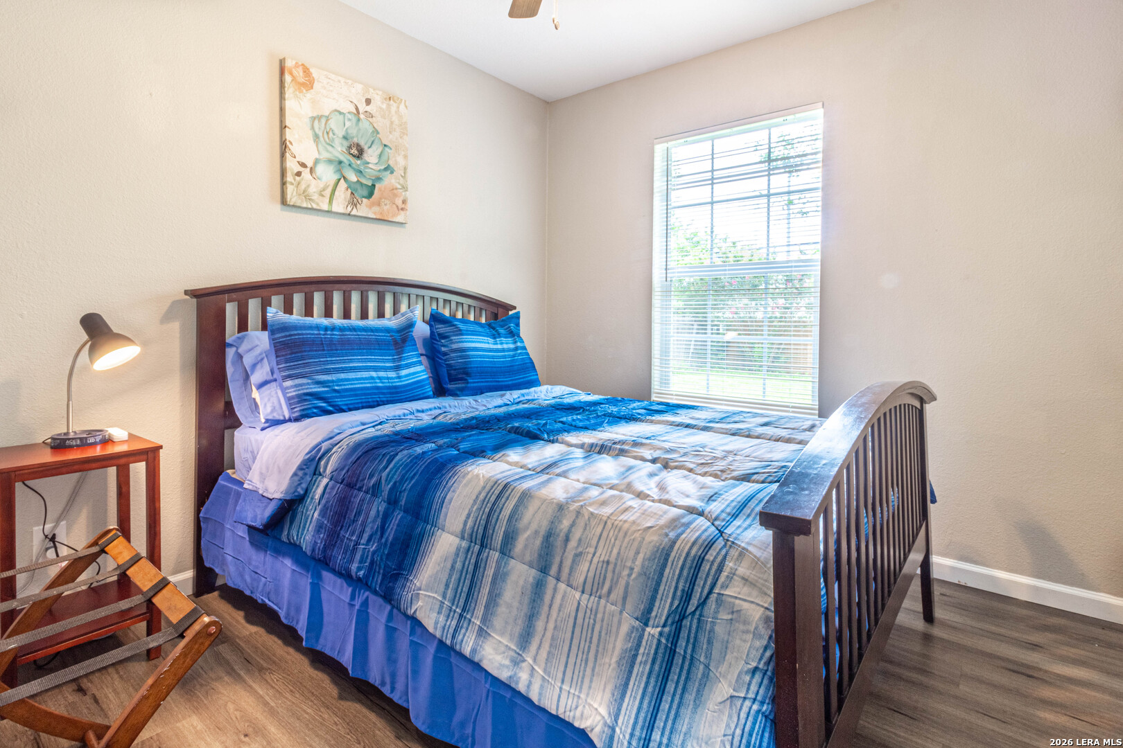 622 Pinewood Lane San Antonio TX 78216