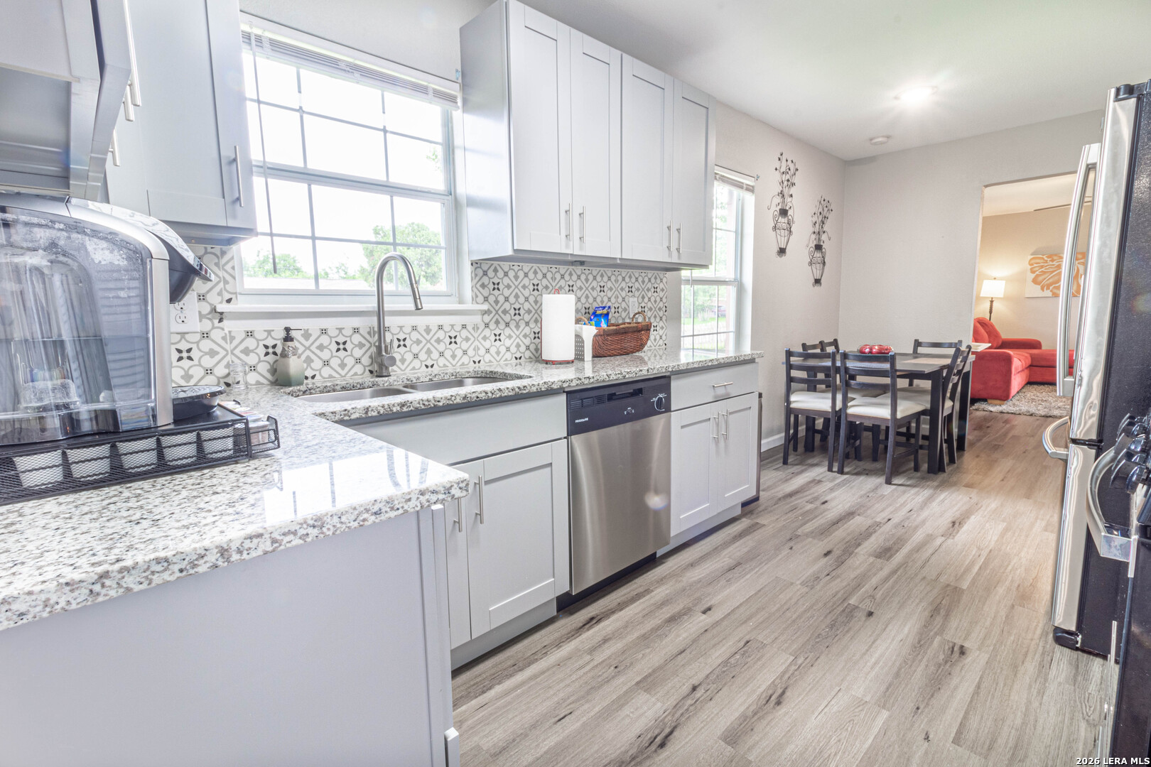 622 Pinewood Lane San Antonio TX 78216
