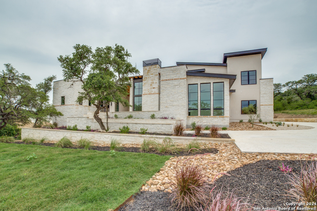 11227 Kendall Canyon San Antonio TX 78255