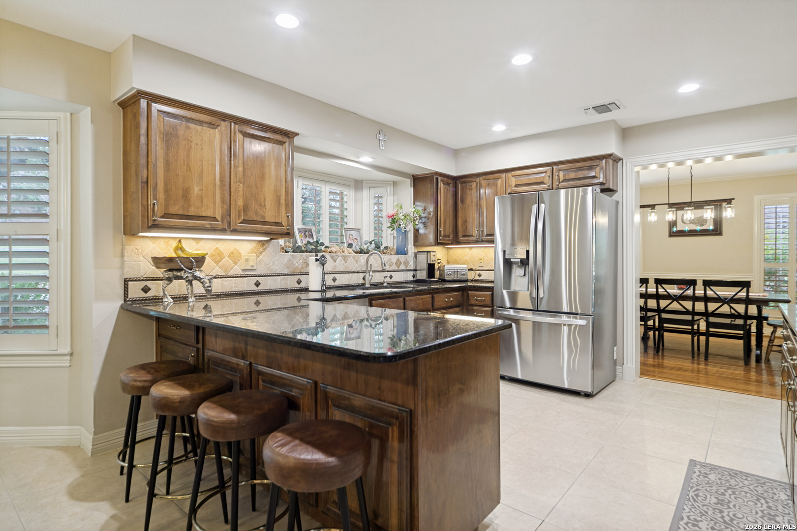 26702 Sagitarius San Antonio TX 78260