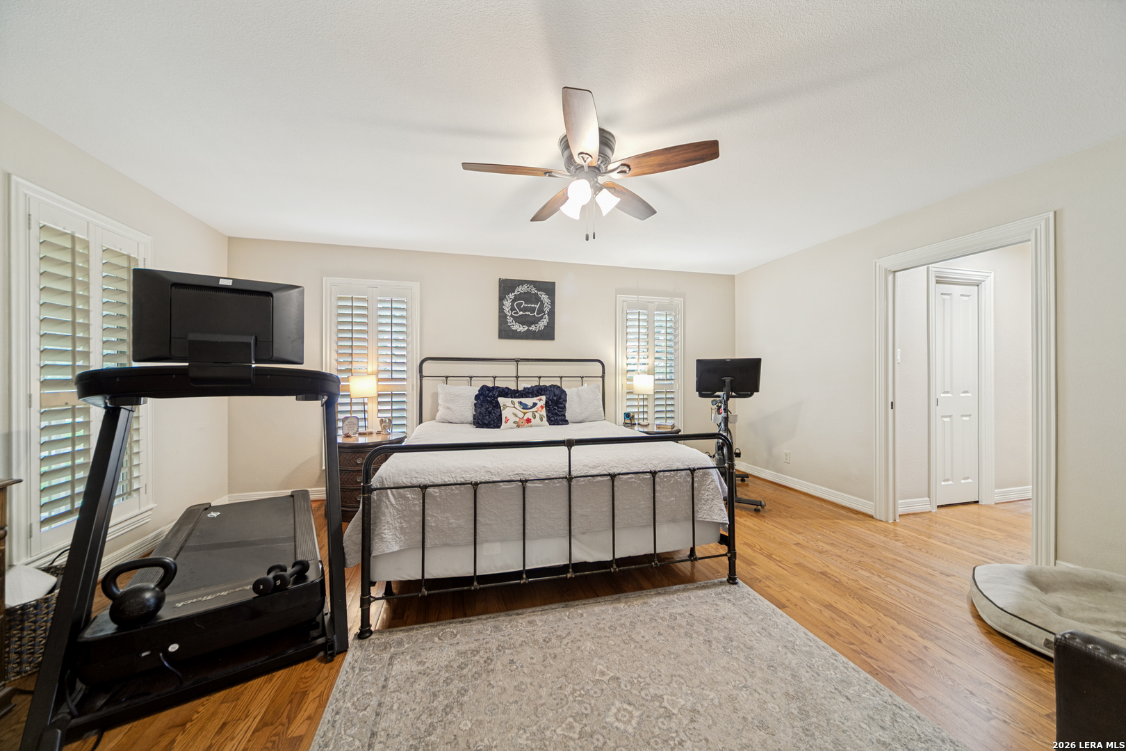 26702 Sagitarius San Antonio TX 78260
