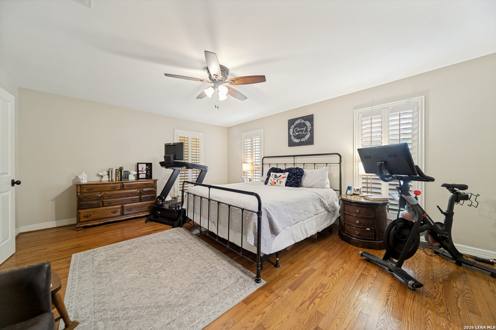26702 Sagitarius San Antonio TX 78260