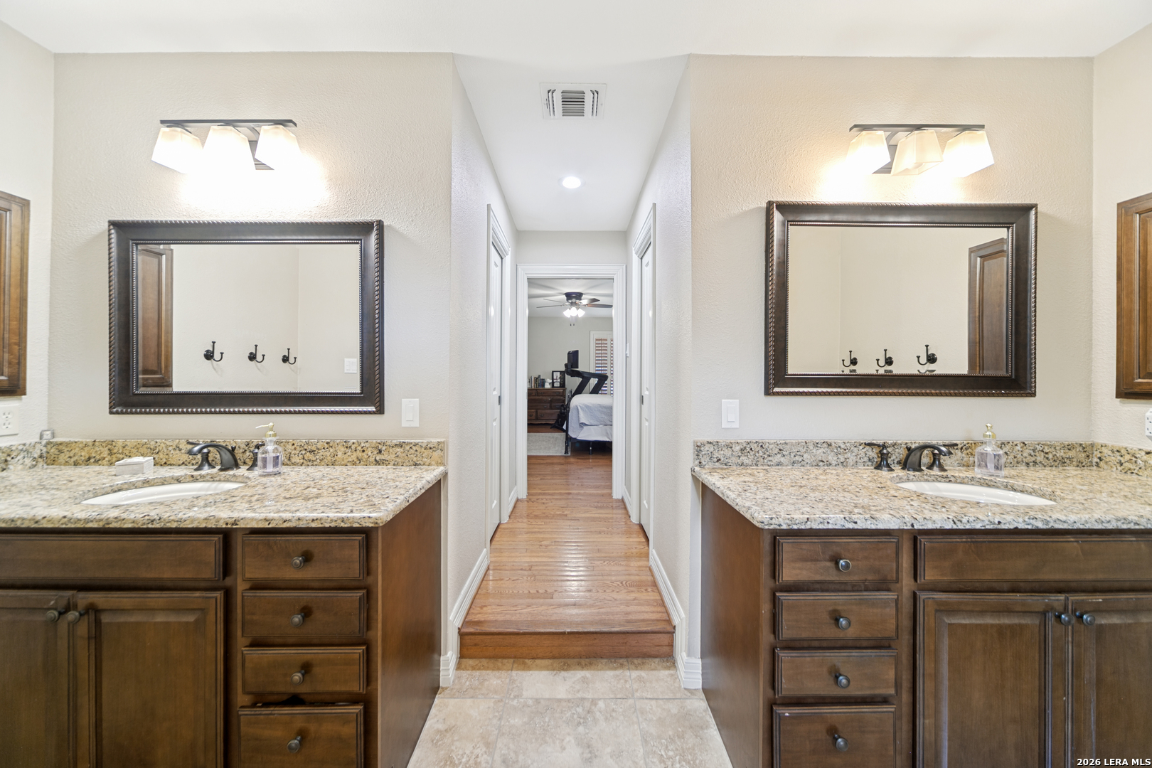 26702 Sagitarius San Antonio TX 78260