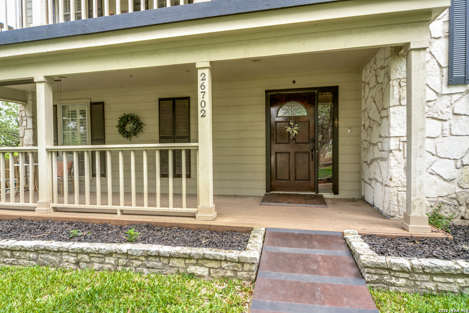 26702 Sagitarius San Antonio TX 78260