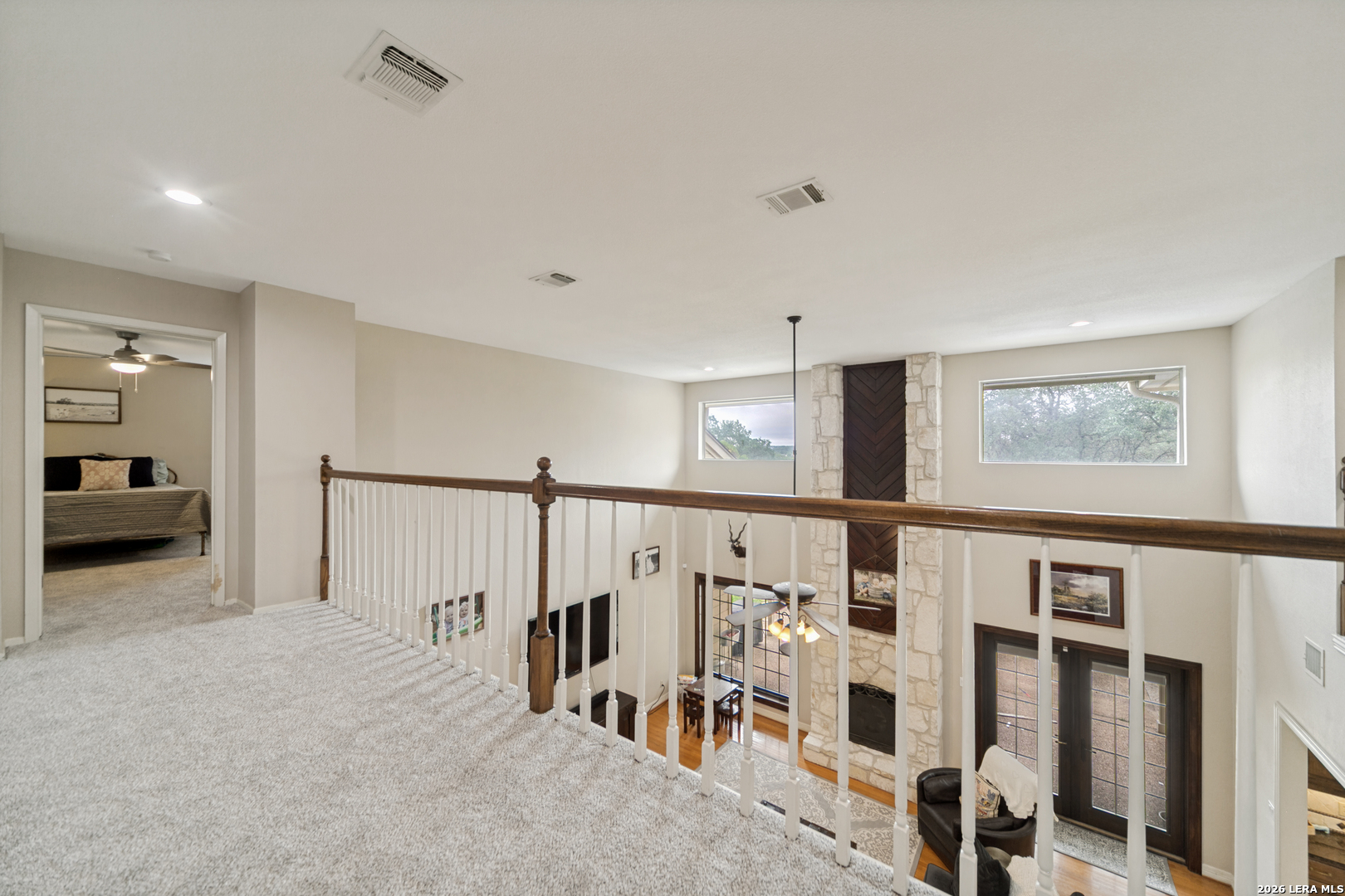 26702 Sagitarius San Antonio TX 78260