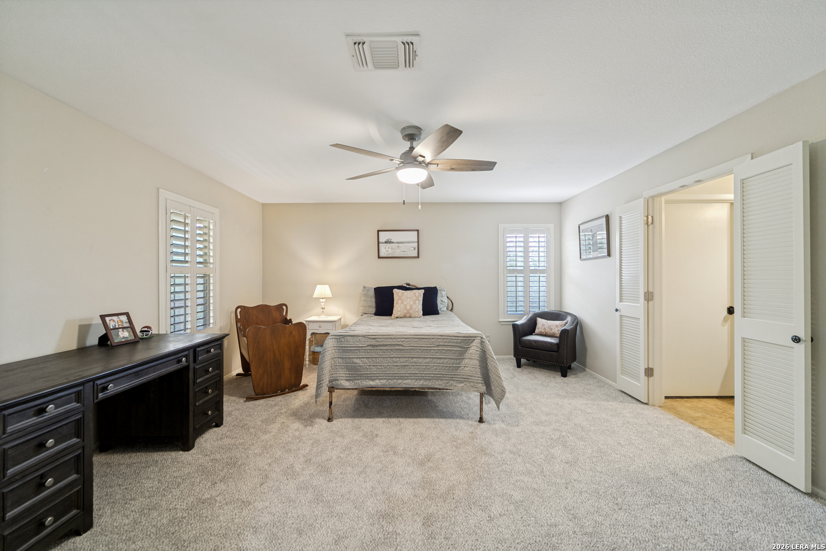 26702 Sagitarius San Antonio TX 78260