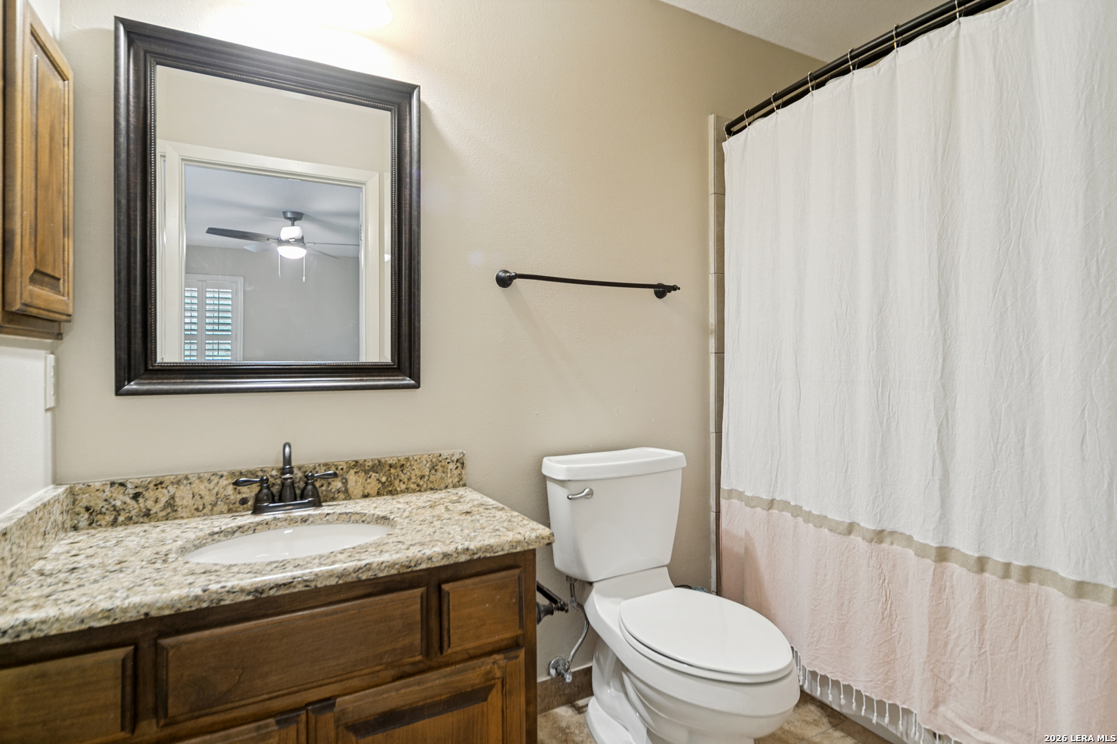 26702 Sagitarius San Antonio TX 78260