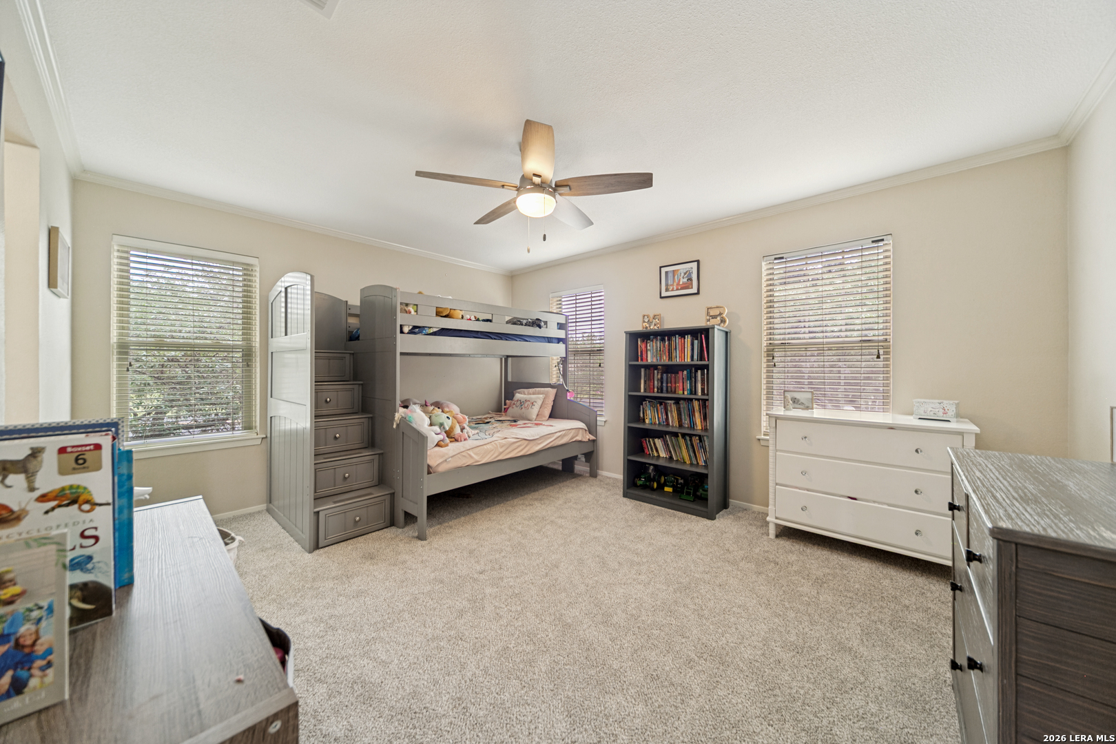 26702 Sagitarius San Antonio TX 78260