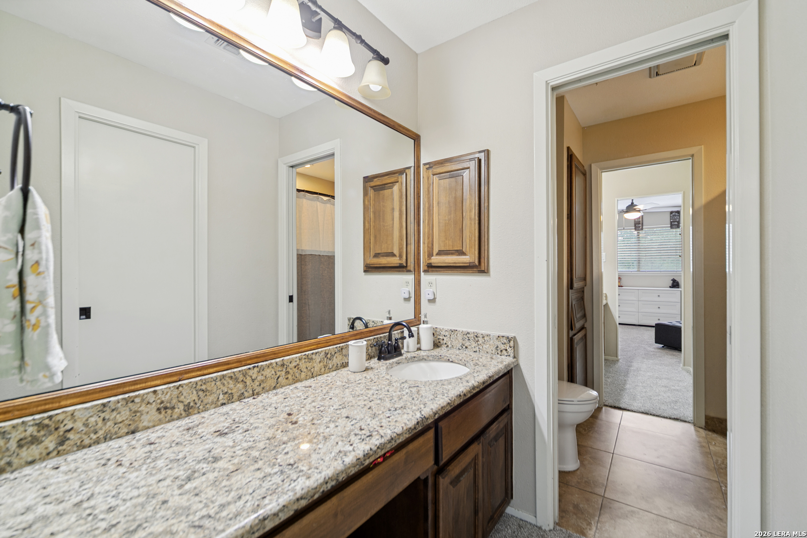 26702 Sagitarius San Antonio TX 78260