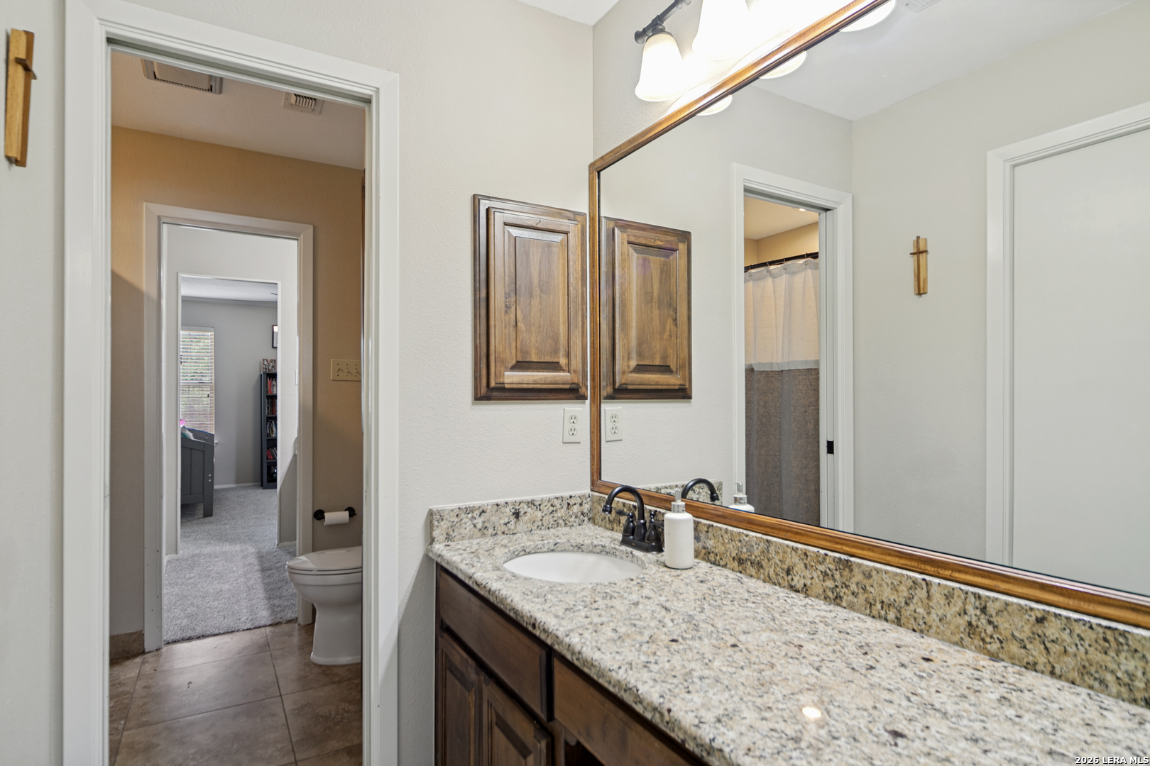 26702 Sagitarius San Antonio TX 78260