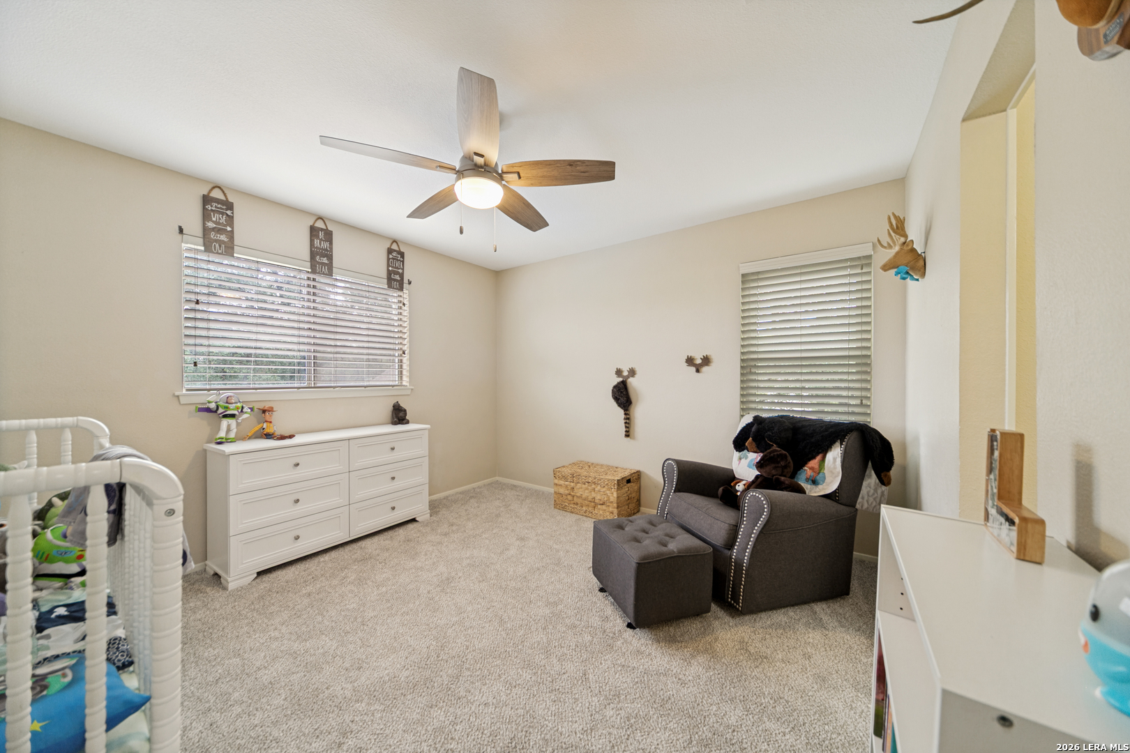 26702 Sagitarius San Antonio TX 78260