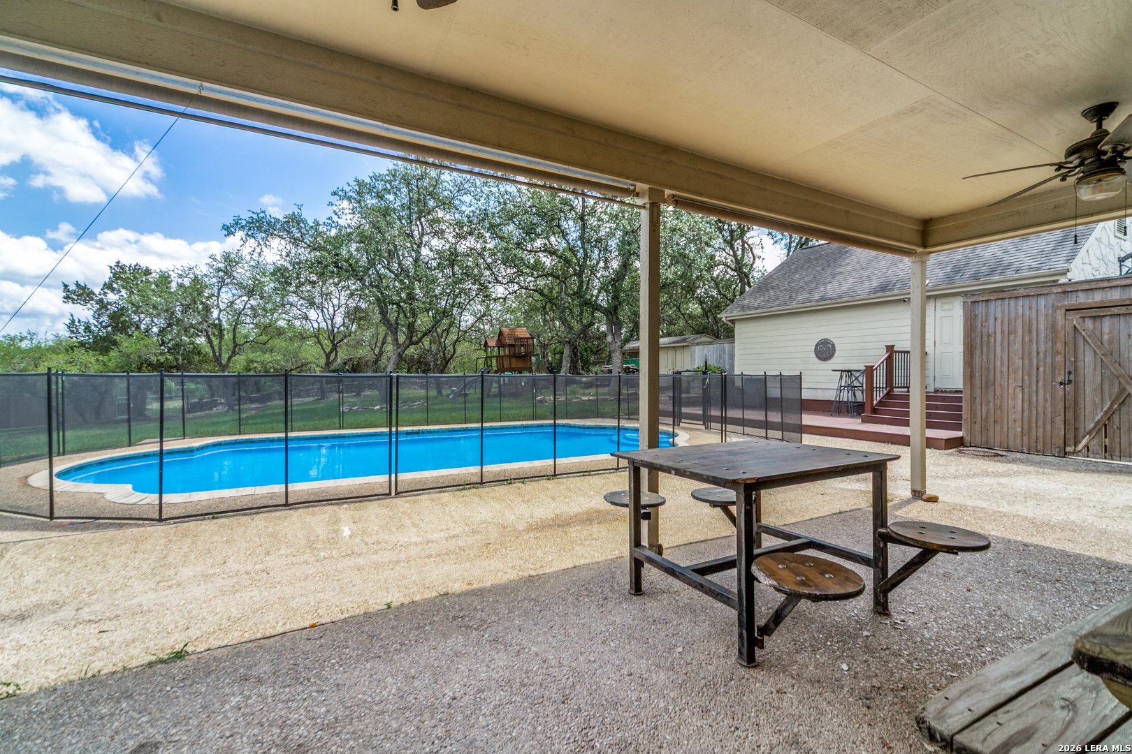 26702 Sagitarius San Antonio TX 78260