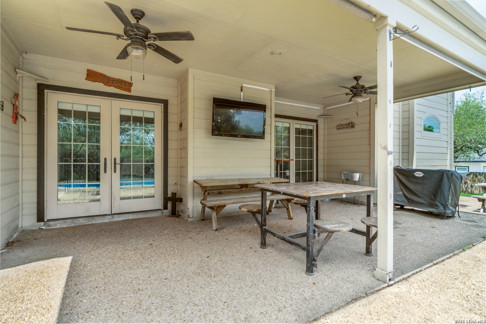 26702 Sagitarius San Antonio TX 78260