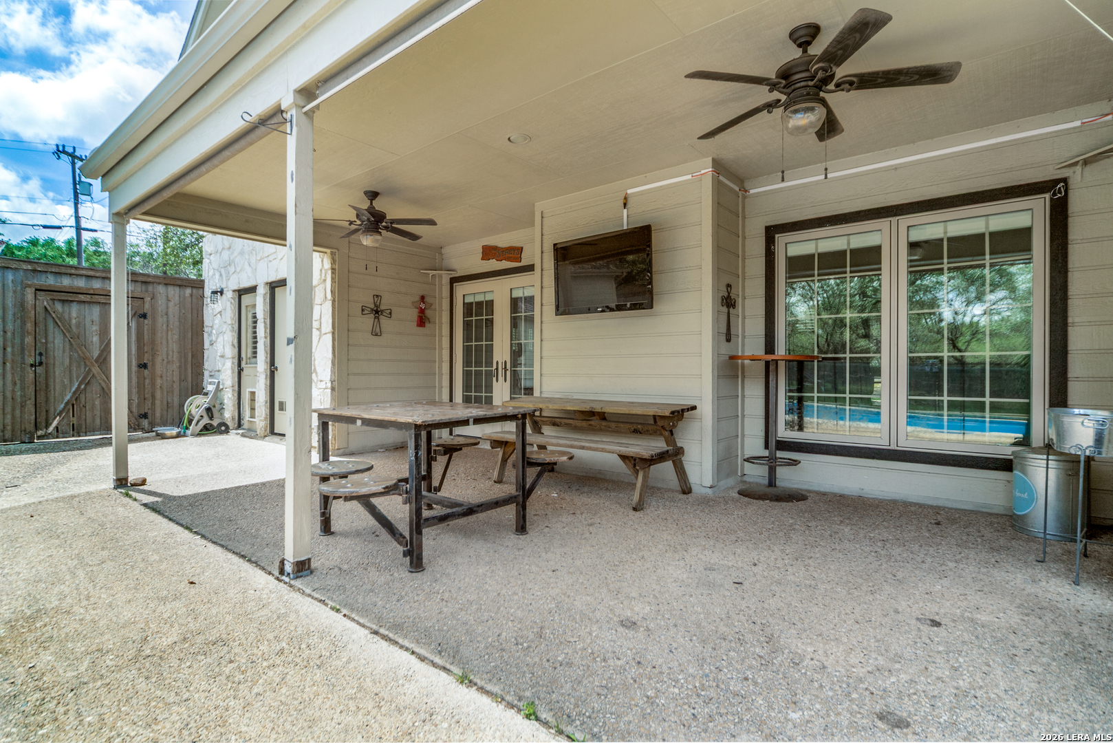 26702 Sagitarius San Antonio TX 78260