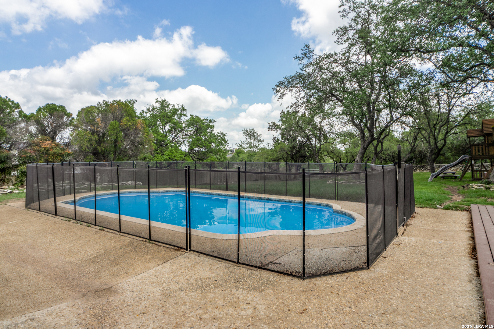 26702 Sagitarius San Antonio TX 78260