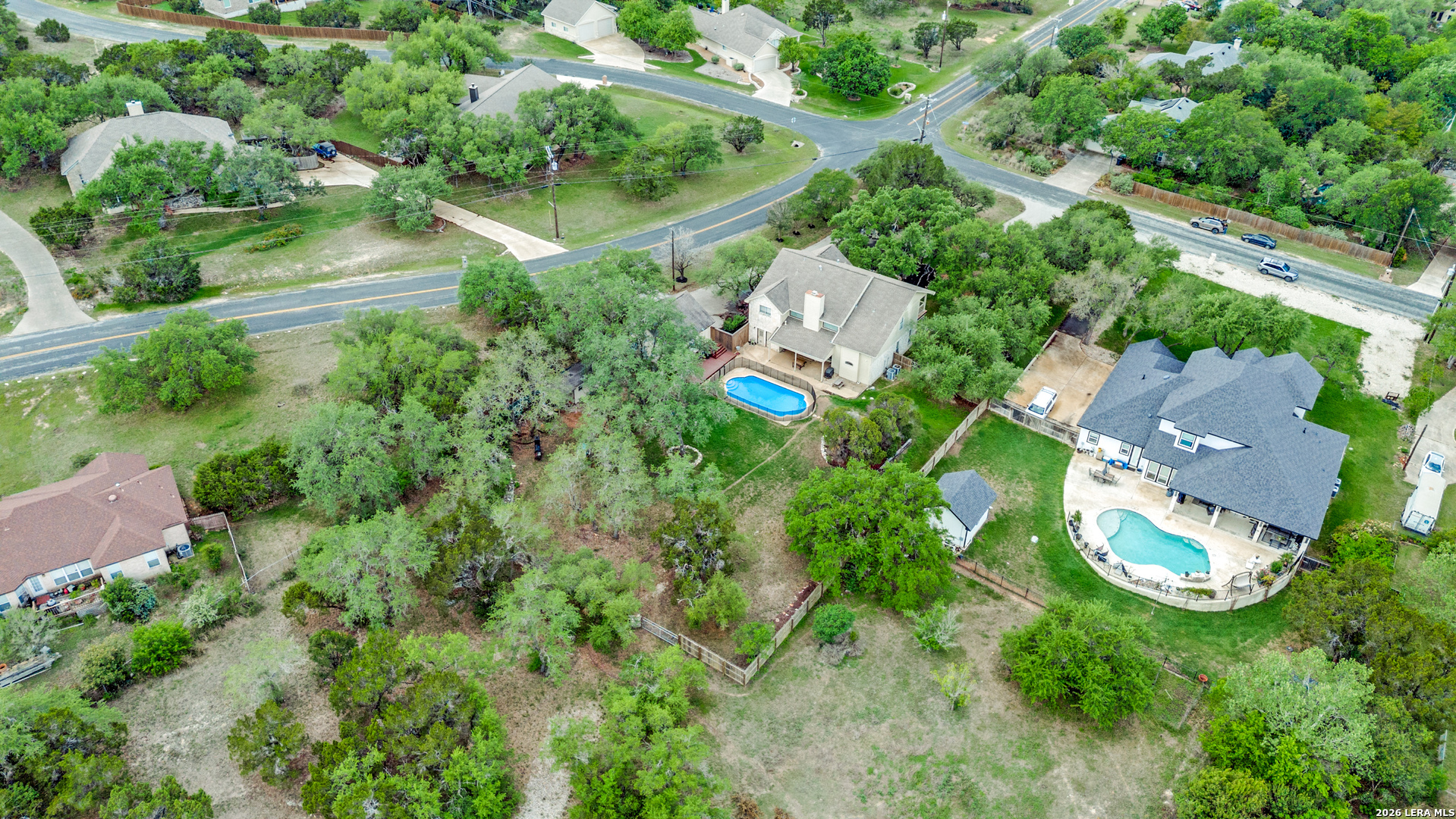26702 Sagitarius San Antonio TX 78260