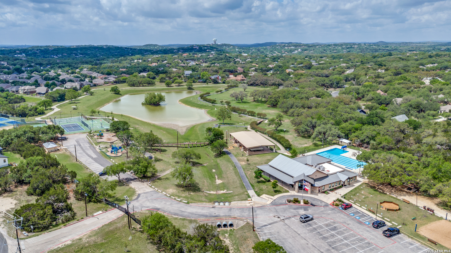 26702 Sagitarius San Antonio TX 78260