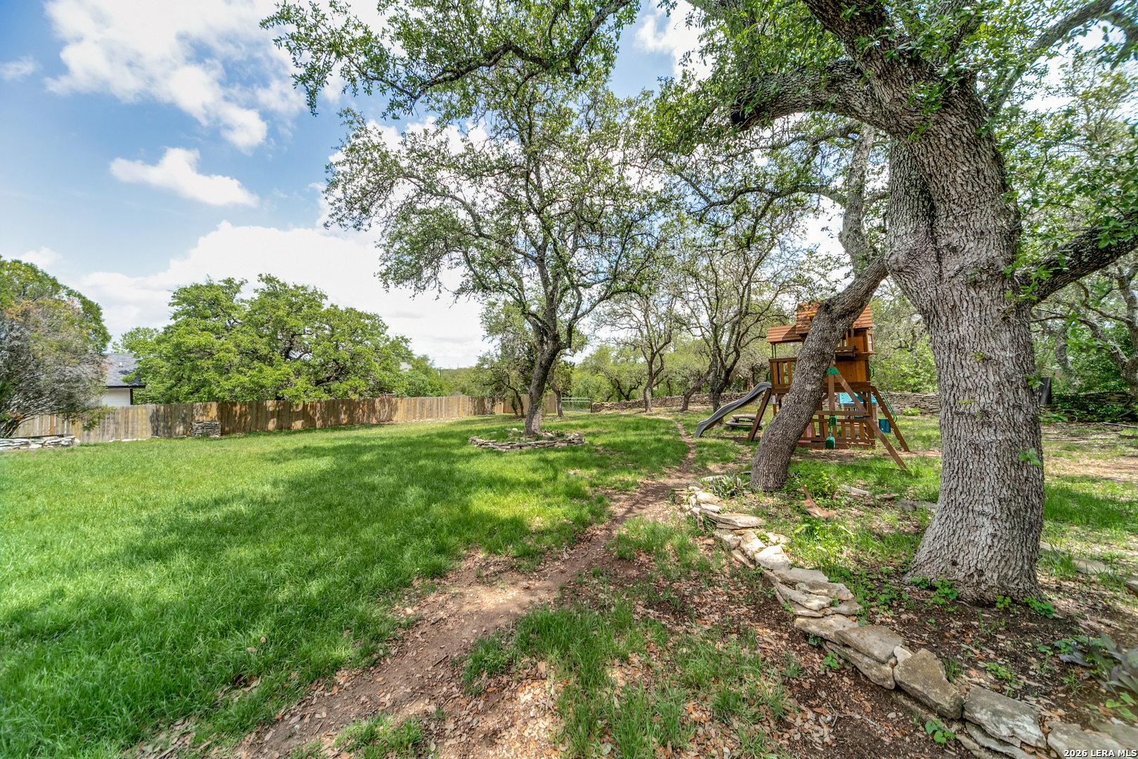 26702 Sagitarius San Antonio TX 78260
