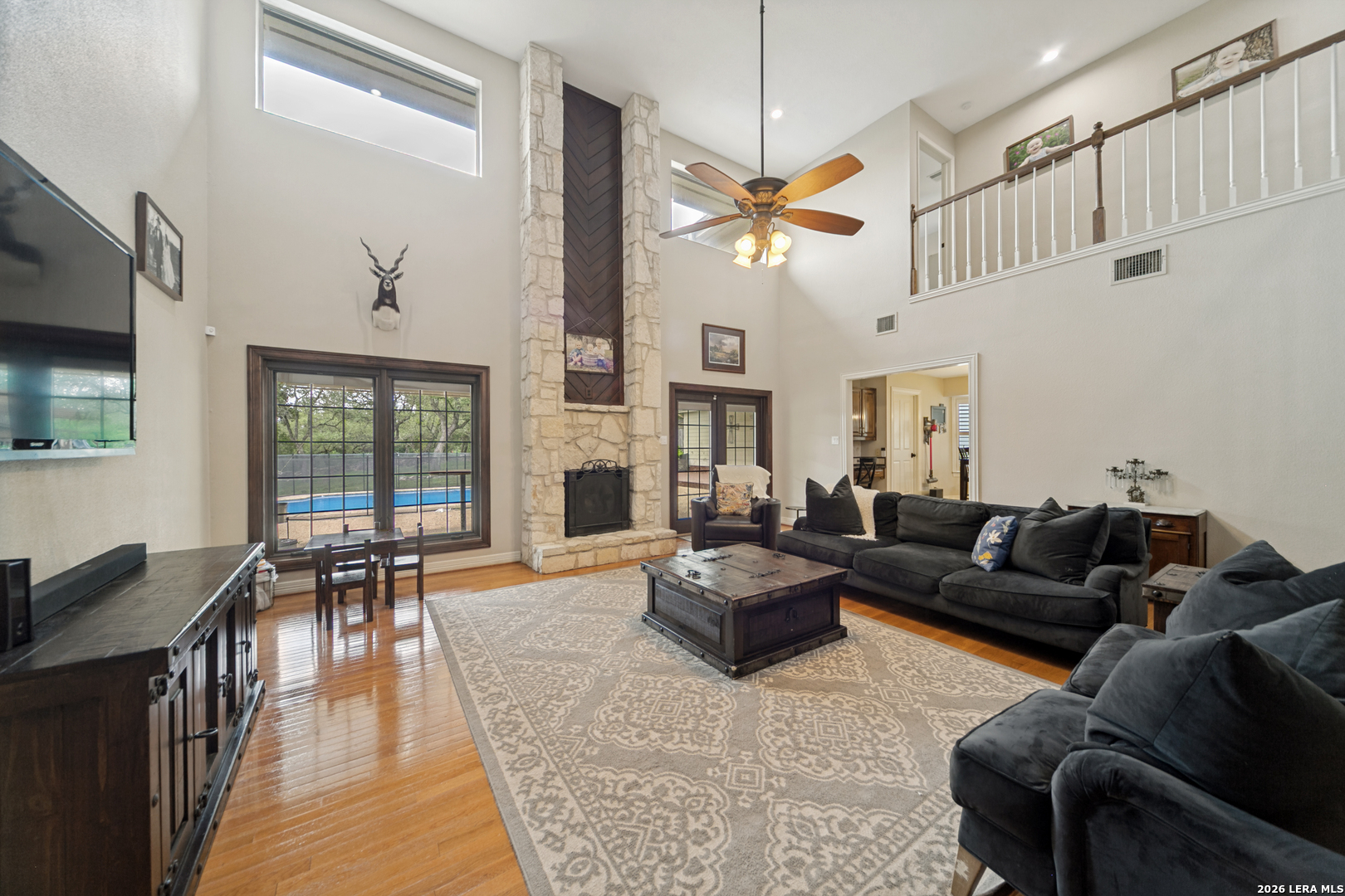26702 Sagitarius San Antonio TX 78260