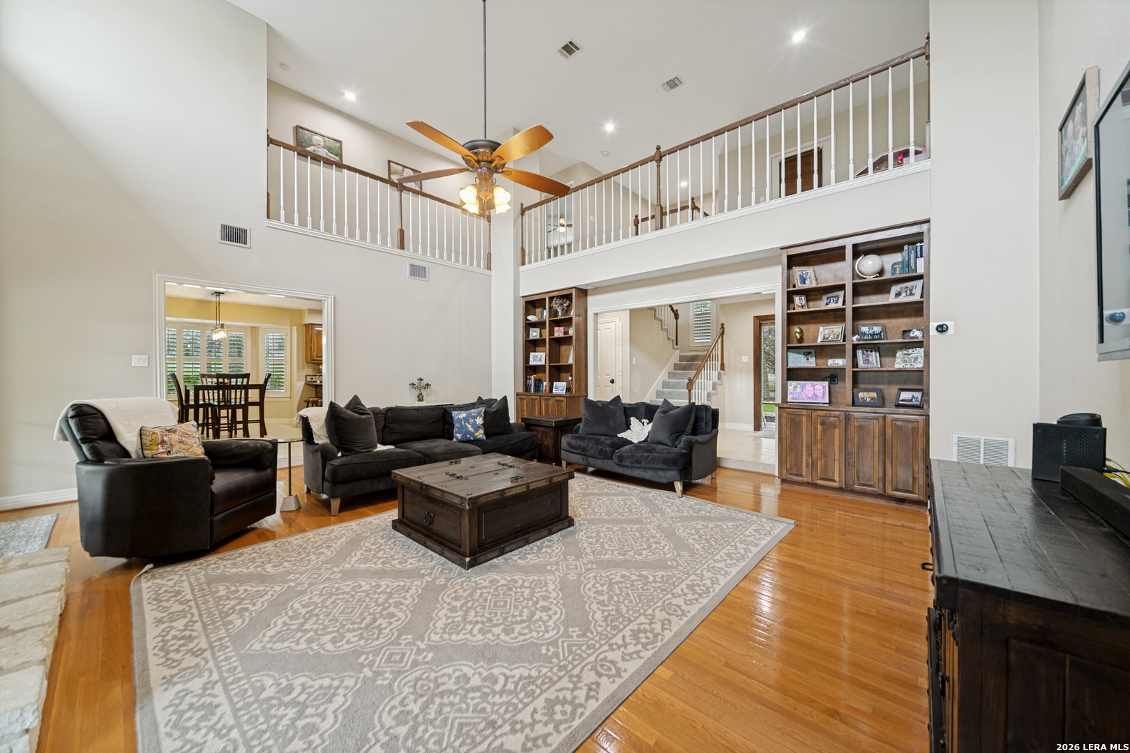 26702 Sagitarius San Antonio TX 78260