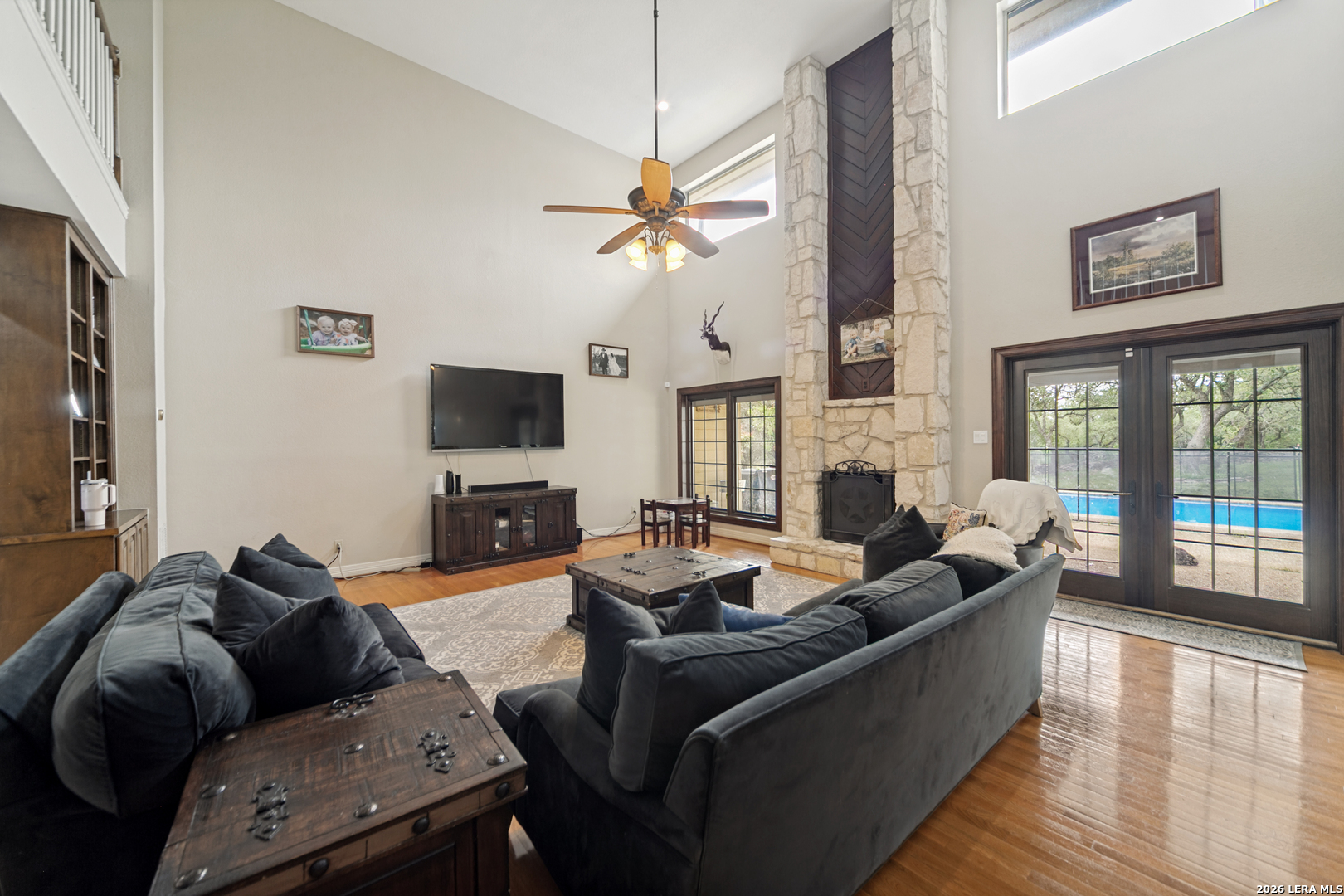 26702 Sagitarius San Antonio TX 78260