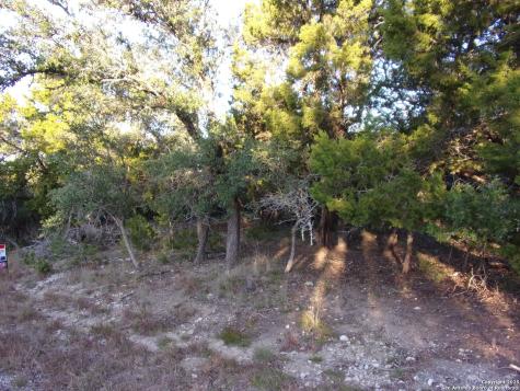361/395 Mountain Wood Canyon Lake TX 78133
