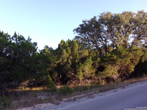 361/395 Mountain Wood Canyon Lake TX 78133