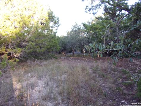 361/395 Mountain Wood Canyon Lake TX 78133