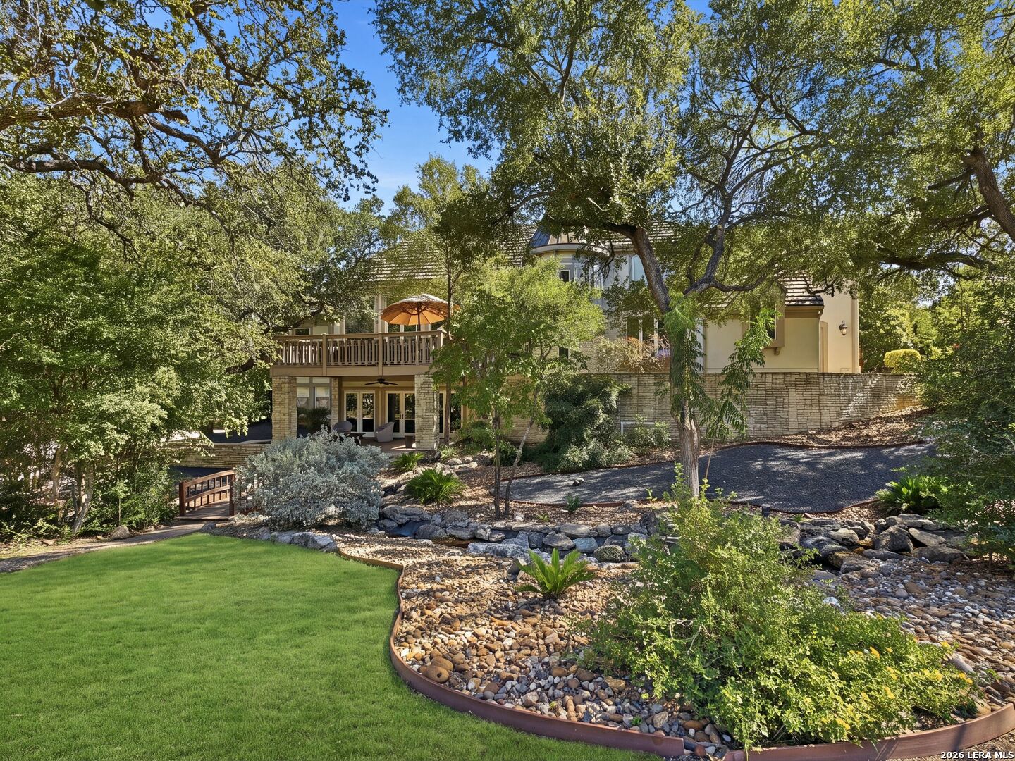 6 Devon Wood San Antonio TX 78257