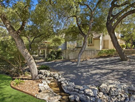 6 Devon Wood San Antonio TX 78257